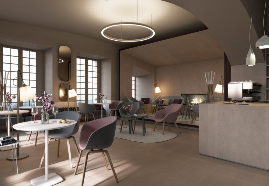 Čokoladni atelje Dobnik