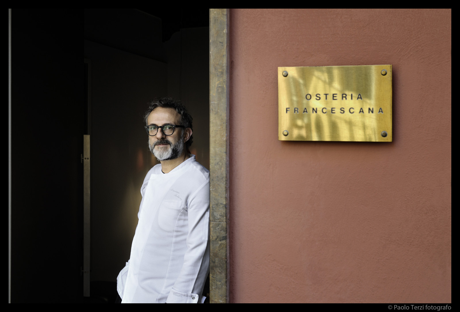 massimobottura.jpg