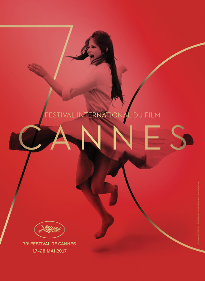 urednikovizborcannes.jpg