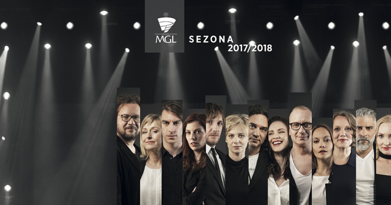 Mestno gledališče ljubljansko