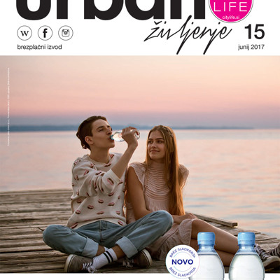 Citylife 15