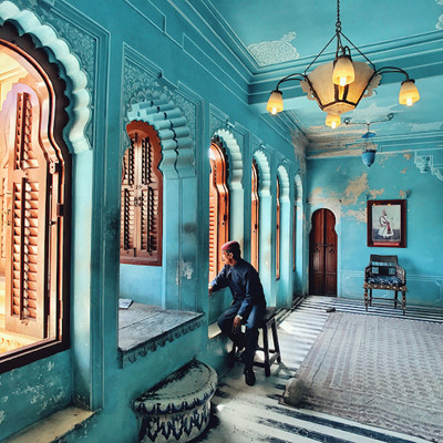 mesto v kategoriji . Foto: