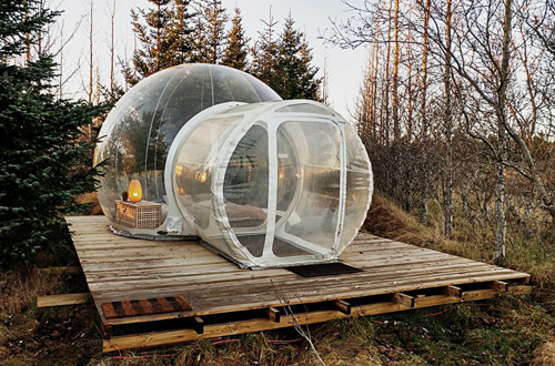 Foto: Uncrate 1498467857247