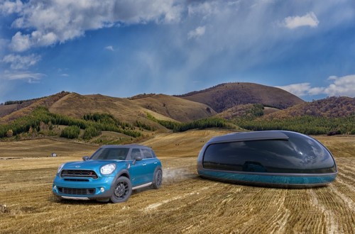 Foto: Bitlens studio 1498756485198