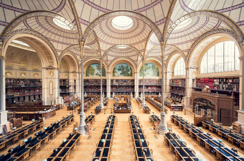 Foto: Fubiz 1498119353836