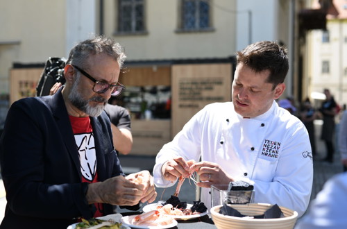 Teden nezavržene hrane 1498037111875