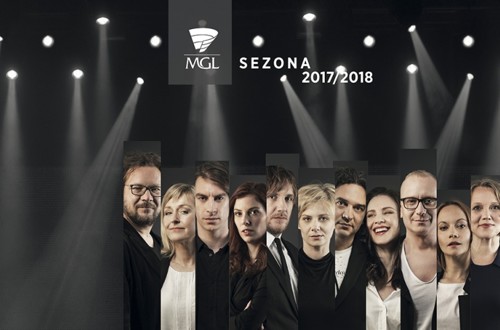 Mestno gledališče ljubljansko 1497268972648