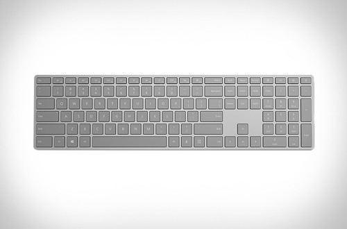 Foto: Uncrate 1498116576765