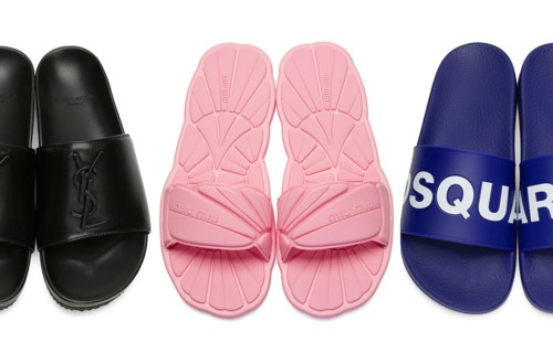 sandali 1496657269409