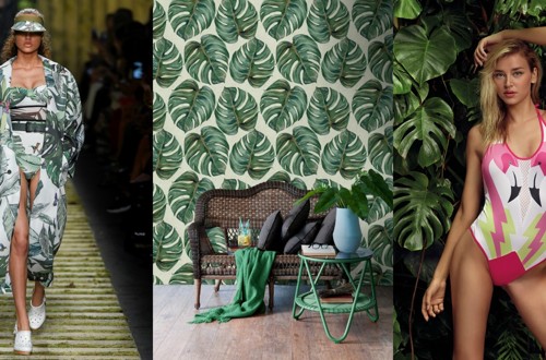 Poletni trendi 2017 - s kavča na plažo 1498463331950