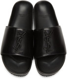 natikači z logotipi