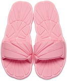 natikači z logotipi