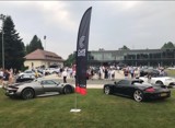 Cars&Coffee Slovenija