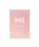 Foto: Dvainštirideset