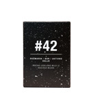 Foto: Dvainštirideset