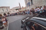 Cars&Coffee Slovenija