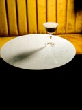 Foto: Kolibri, cocktail bar