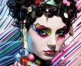 Priljubljena kozmetika MAC prihaja v Slovenijo