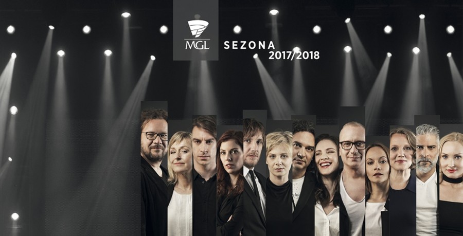 Mestno gledališče ljubljansko