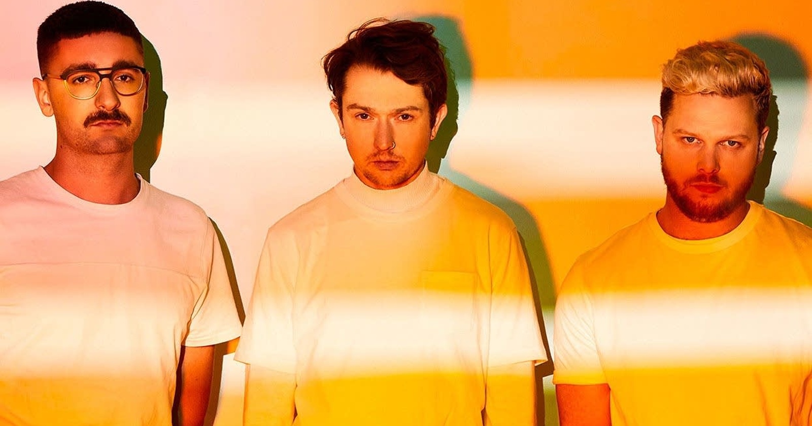 Alt_J