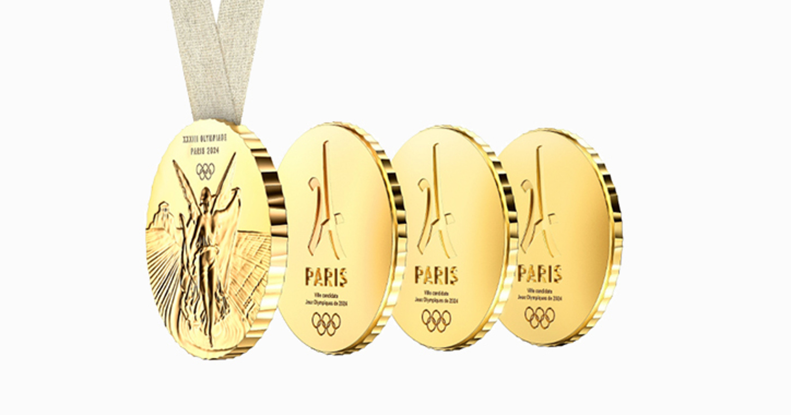 Foto: Philippe Starck