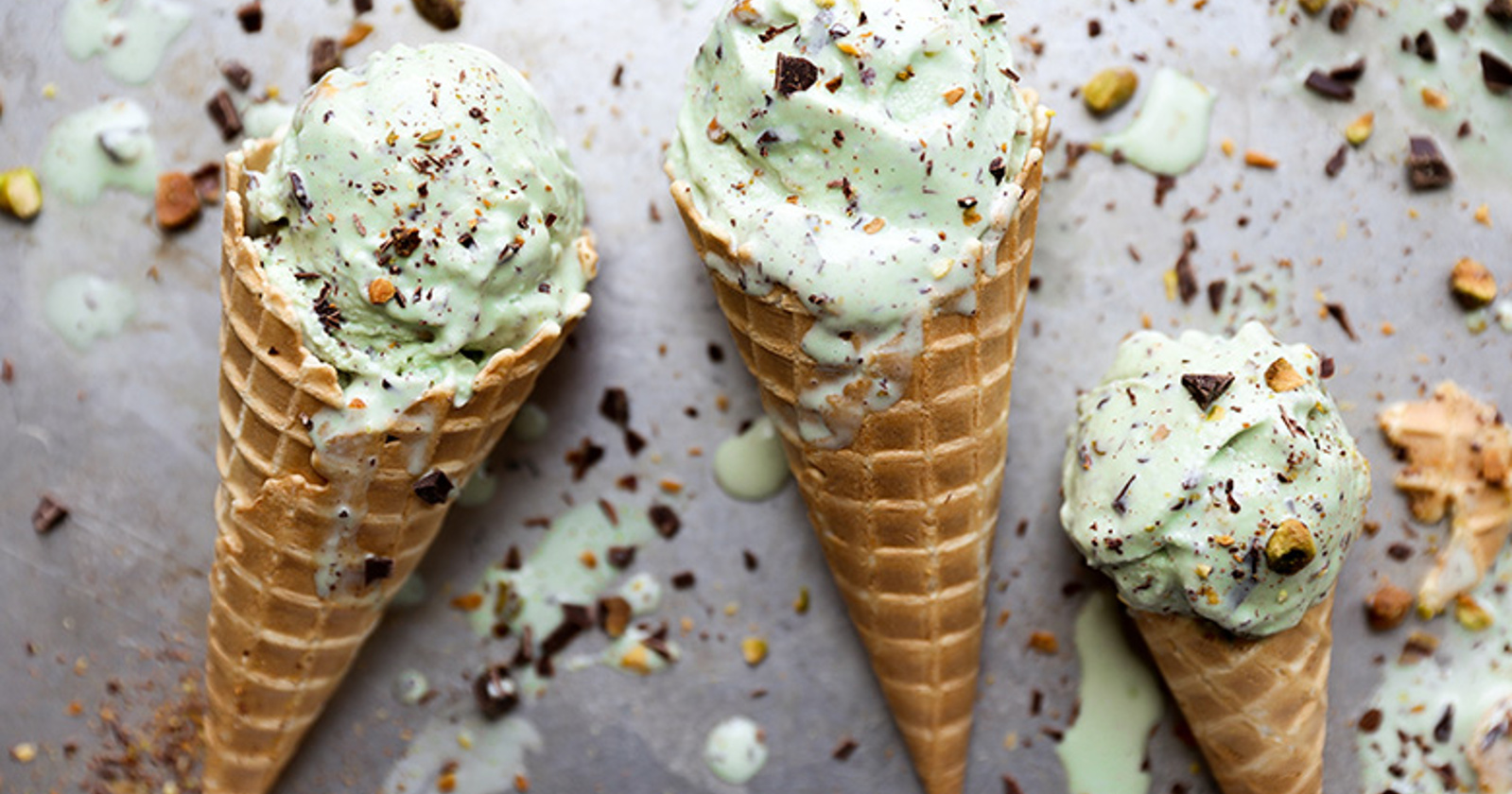 Foto: Floating Kitchen