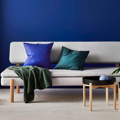 Foto: Inter IKEA Systems B.V. 2017