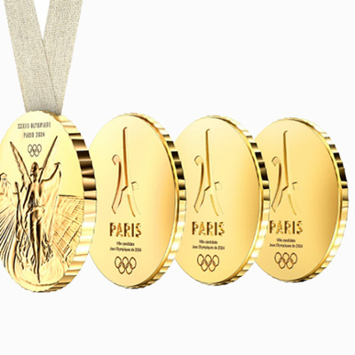 Foto: Philippe Starck