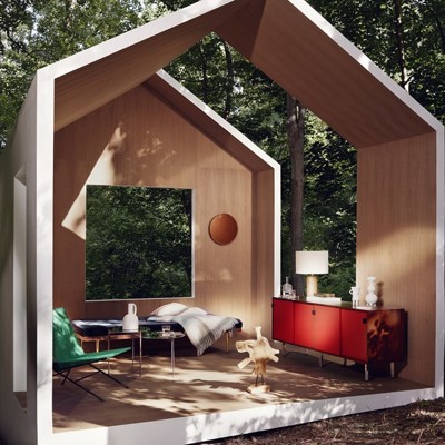 Nova kolekcija Zara Home