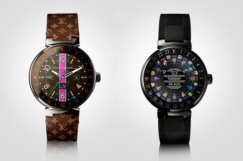 Foto: Coutersy 1500295544635