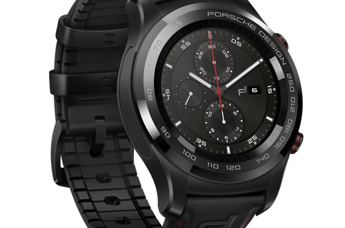 Foto: Porsche-design 1501228449541