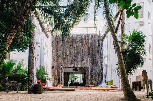 Casa Malca 1499328807226