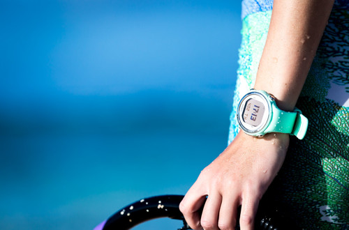 Suunto D4I 1501059163232