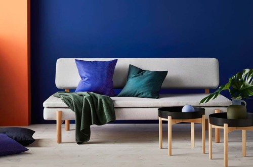 Foto: Inter IKEA Systems B.V. 2017 1500545167546