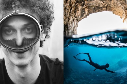 Samo Jeranko 1500381502127