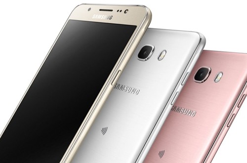 Samsung J7 1499410076944