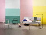 Foto: Ikea