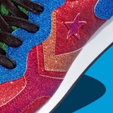 Foto: J.W Anderson Instagram