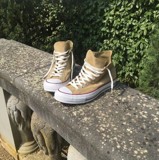 Foto: J.W Anderson Instagram