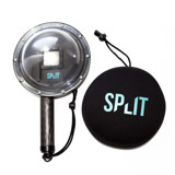 Fotoaparati za podvodni svet