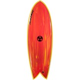 S kamperjem naproti poletnim avanturam