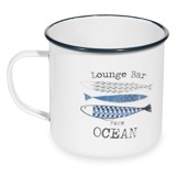 S kamperjem naproti poletnim avanturam