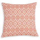 S kamperjem naproti poletnim avanturam