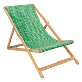 S kamperjem naproti poletnim avanturam