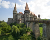 Foto: Thousand Wonders