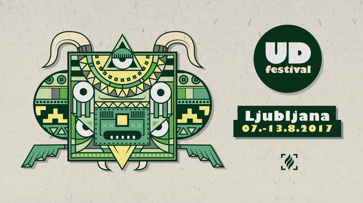 udfestivalfbbanner2017-3.jpg