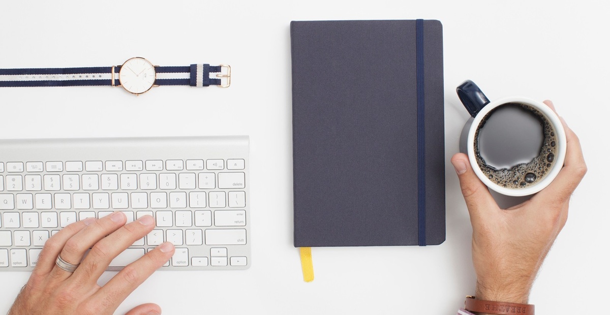 Foto: Cathryn Lavery / Unsplash