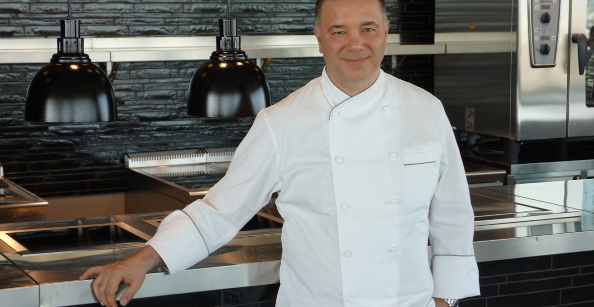 InterContinental Hotels Group