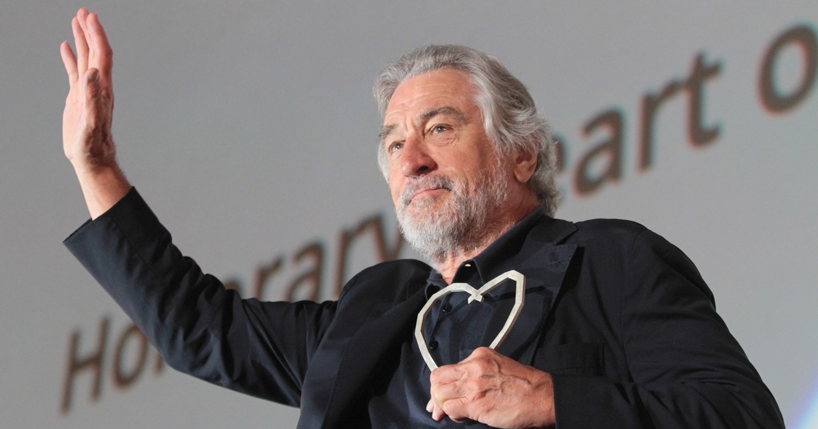 Sarajevski filmski festival