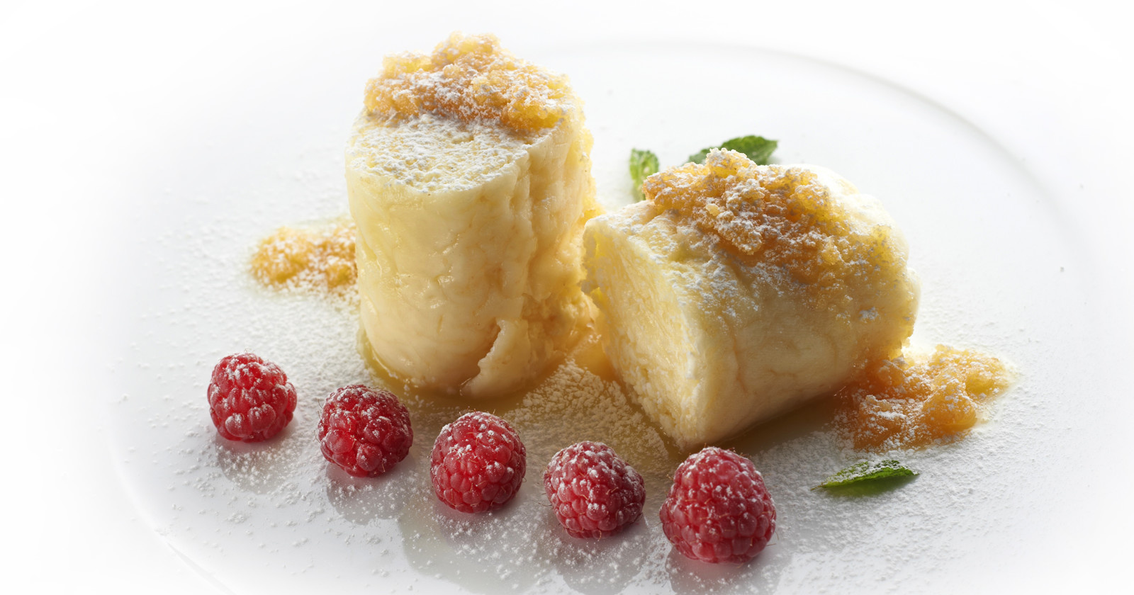 “BEST OF RESTAURANTS”